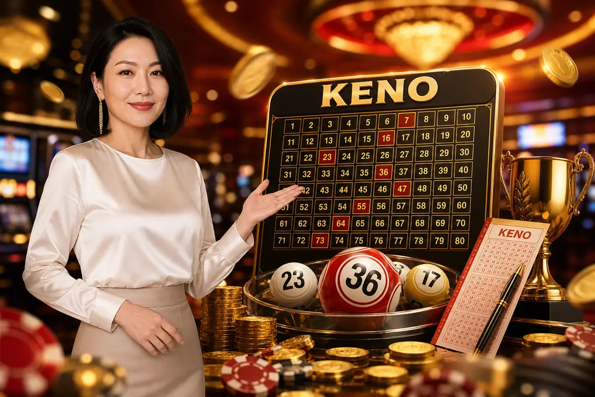 19go99