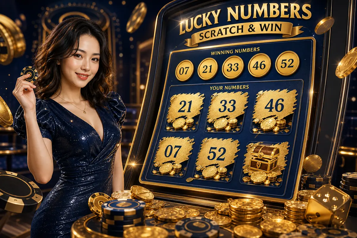 19go99