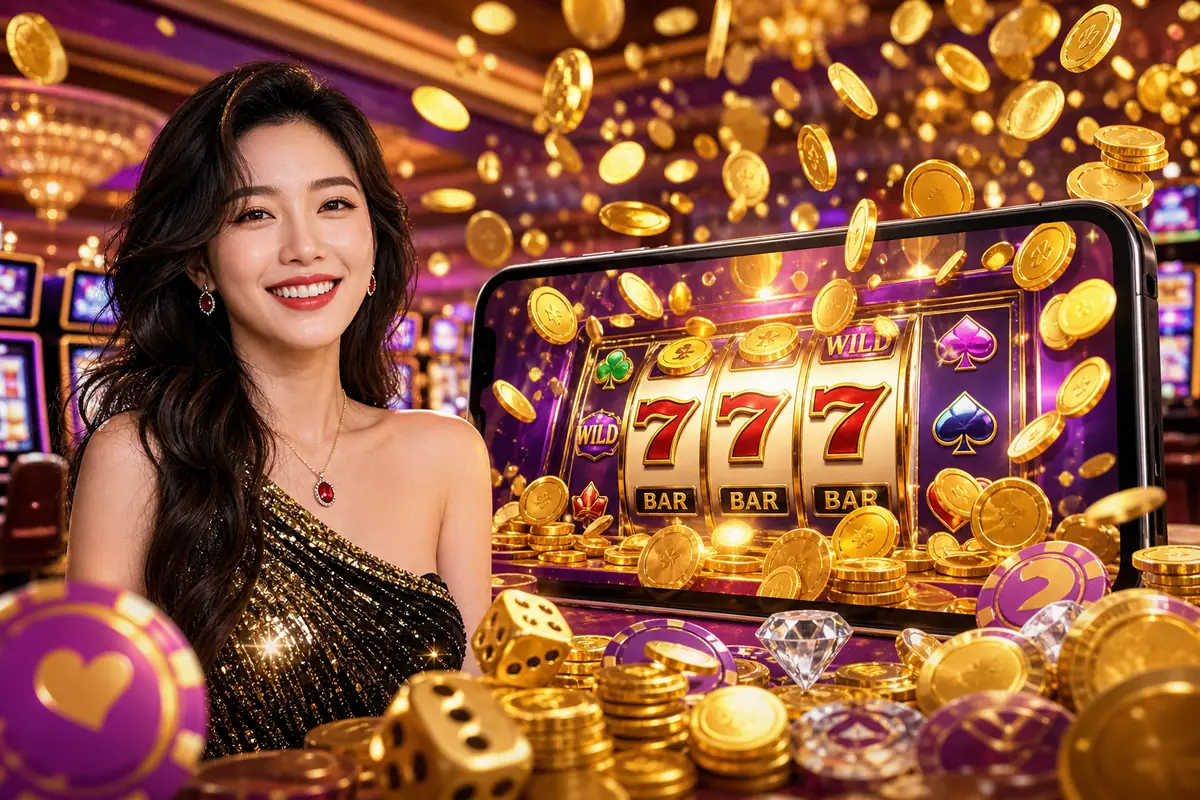 19go99