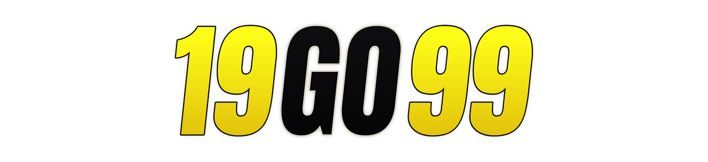 19go99 – Trang Chủ